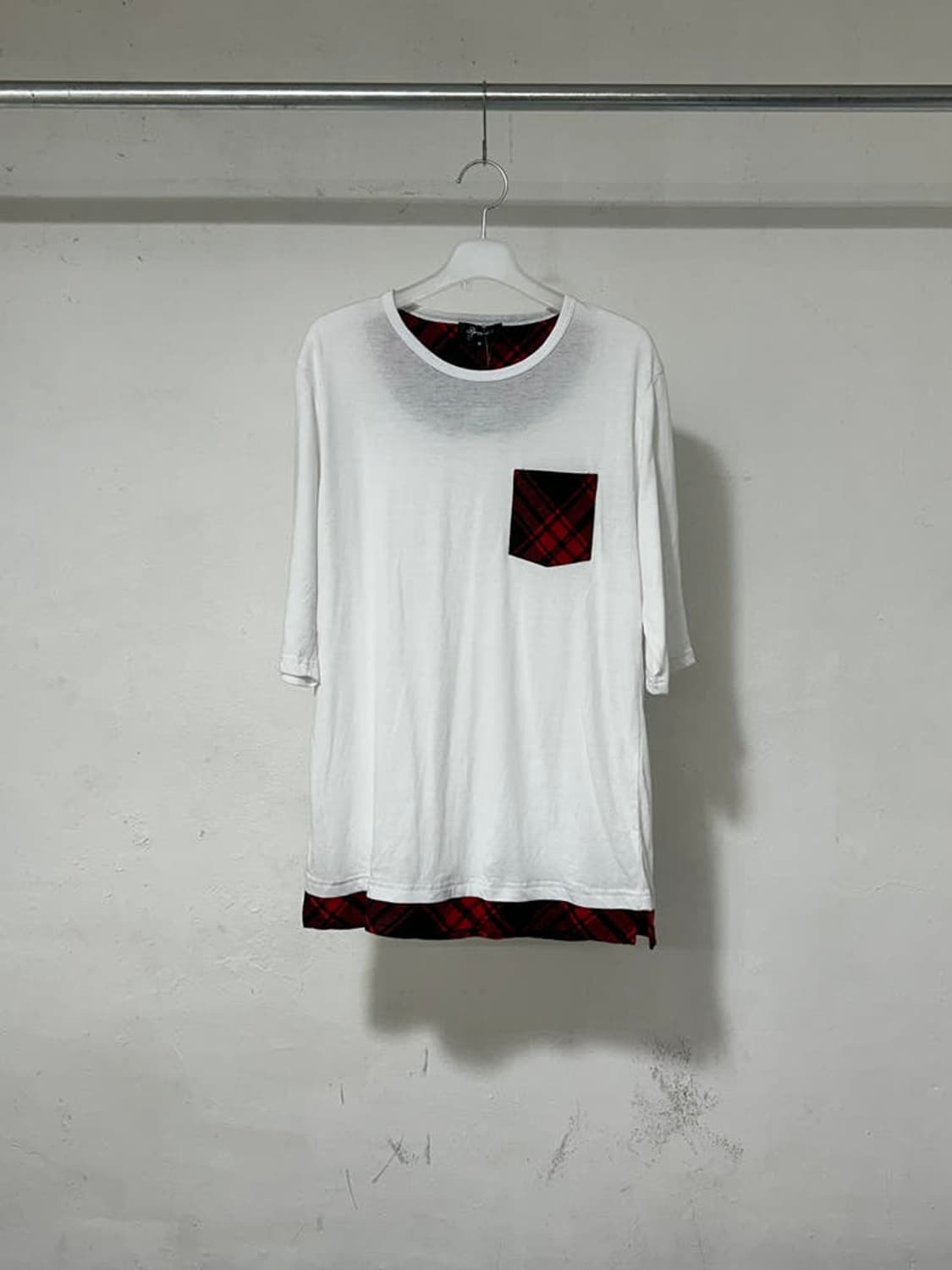 vtg top 상품이미지1