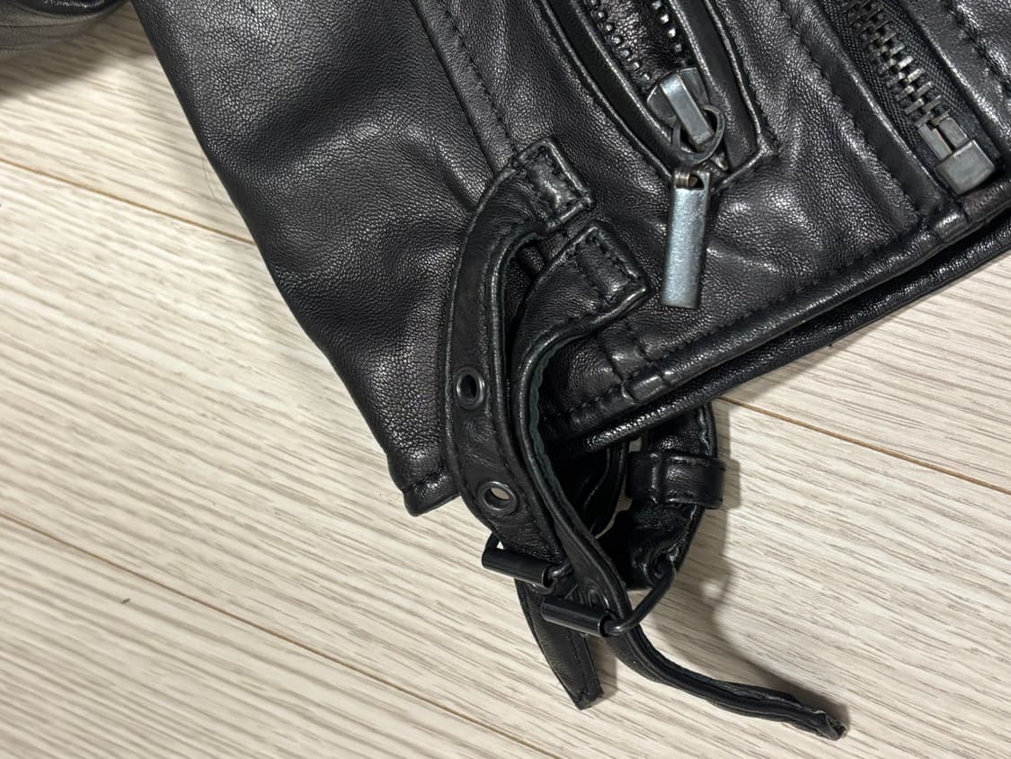 쥬시꾸뛰르 라이더 상품이미지5