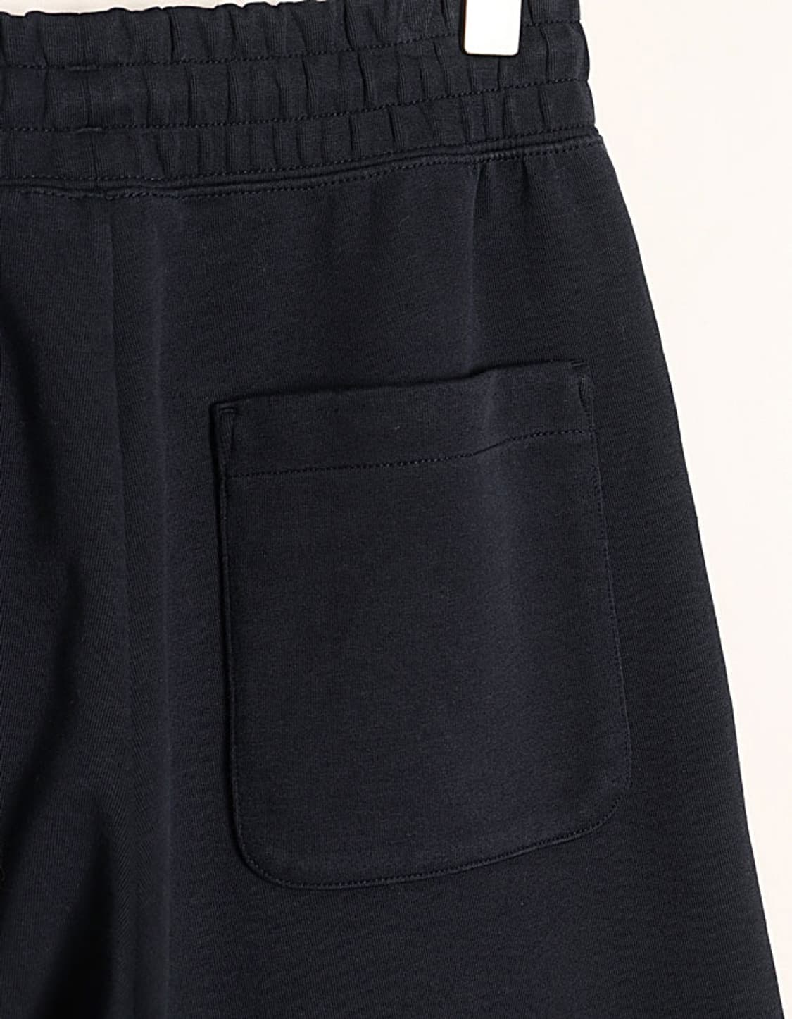  UNIQLO:C Sweat Pant (28) 상품이미지5