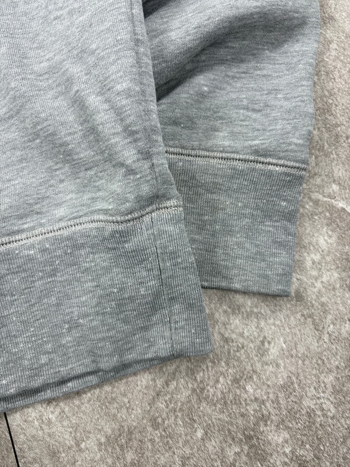 Our Legacy Sweatshirt    상품이미지2