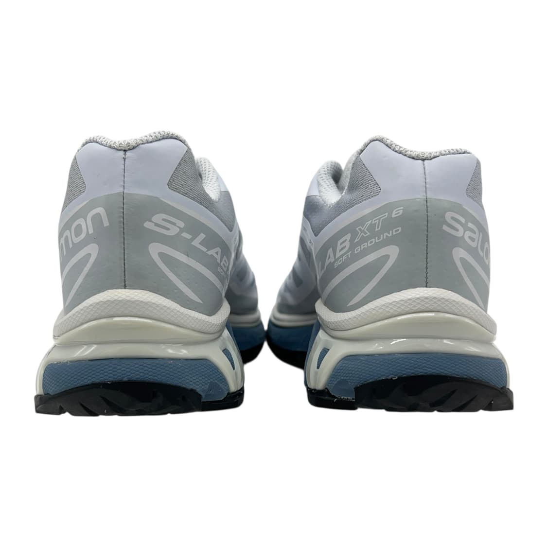 250 살로몬 XT-6 아크틱 아이스 상품이미지6