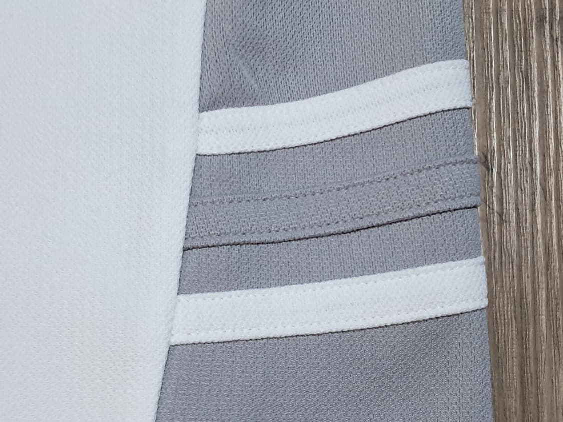 아디다스 반팔티 남성100 상품이미지7