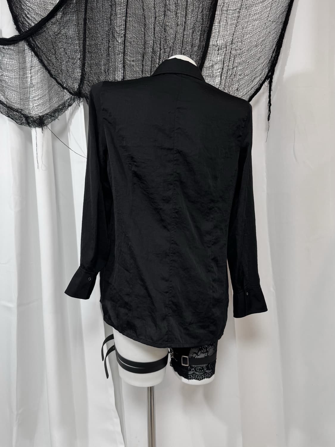 detail shirts 상품이미지4