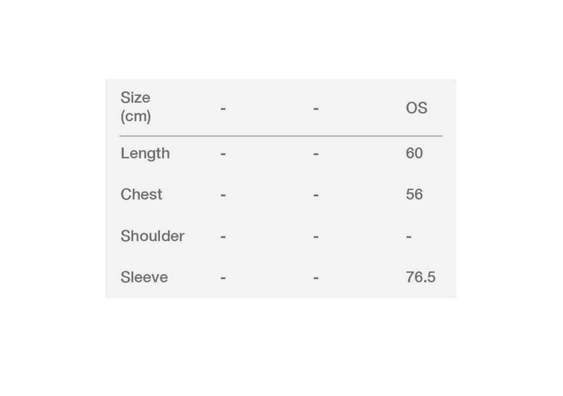 써넥트 W.A.M 레글런 스웻셔츠 그린 상품이미지3