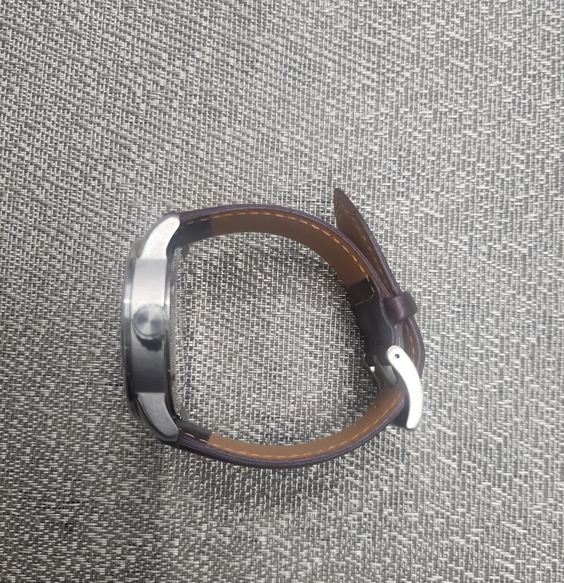 시티즌 에코드라이브 BM8470-03A 상품이미지6