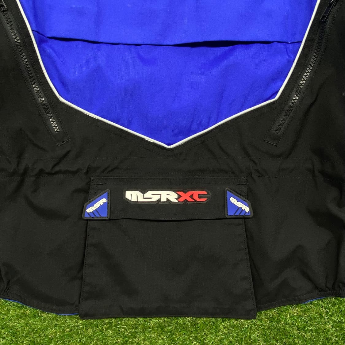 새상품 MSRXC 바이크자켓 상품이미지10