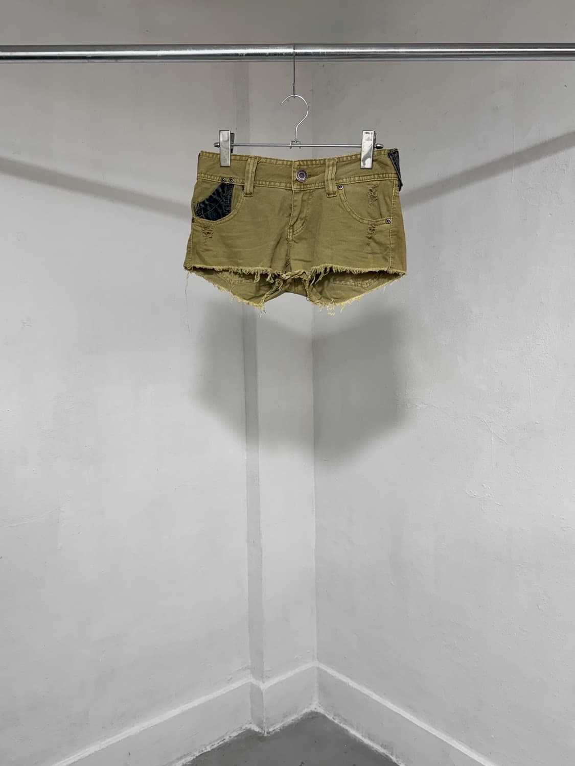 vtg pants 상품이미지2