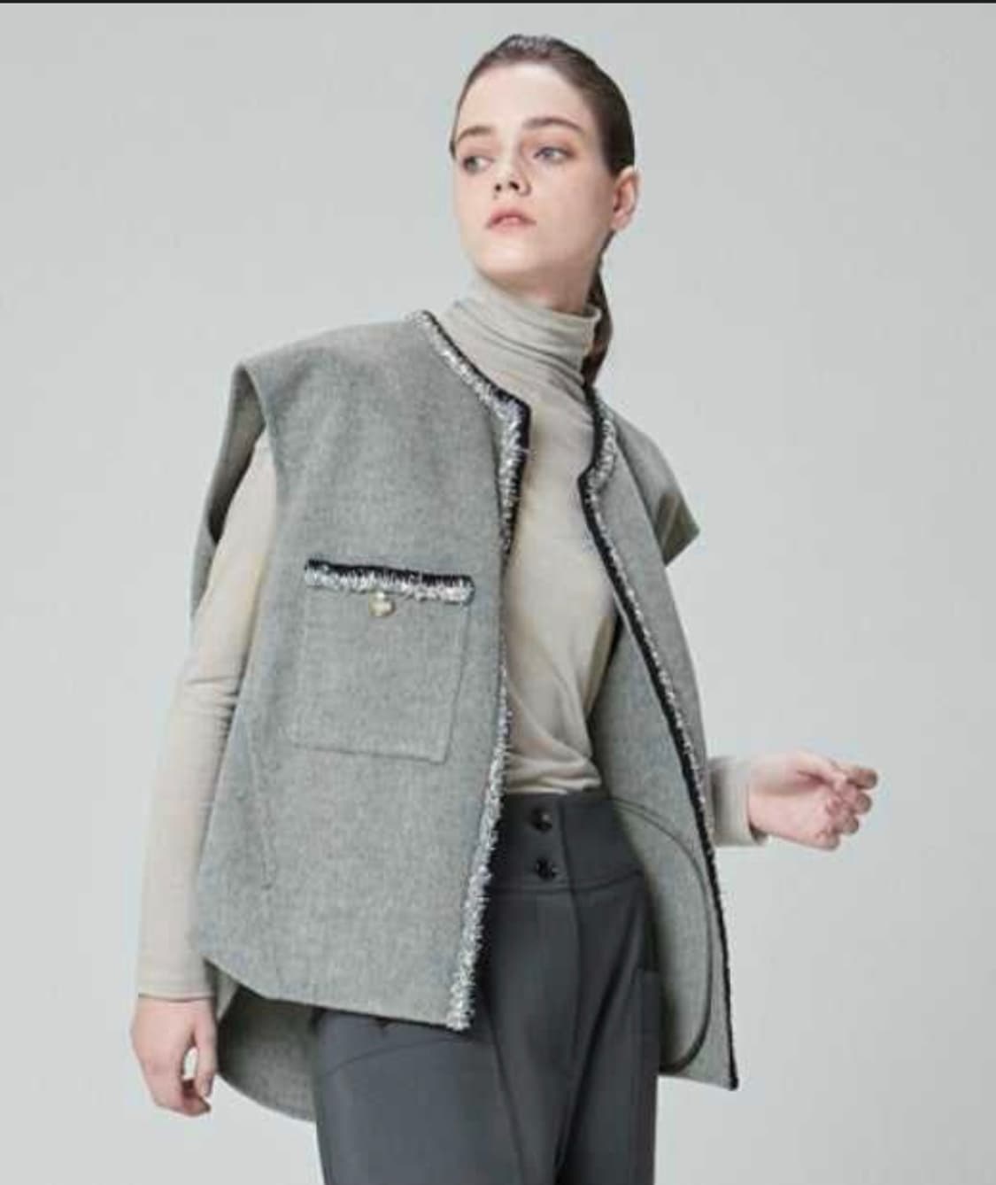 시스템 브레이드라인 베스트 상품이미지6