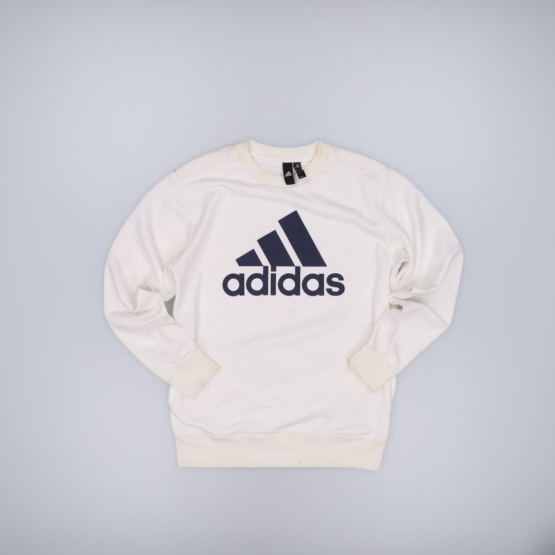 M 아디다스 Adidas 맨투맨 0601H1 상품이미지1