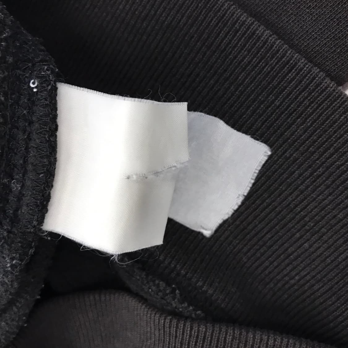 폴로 랄프로렌 USA 빈티지 가먼트후드집업 [해외L] 상품이미지7