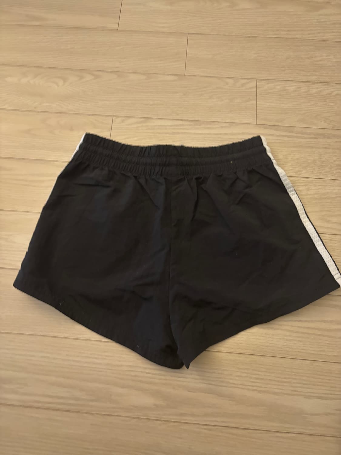 아디다스 반바지 상품이미지2