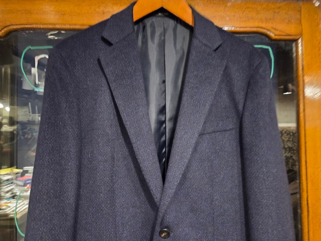 갤럭시 자켓 상품이미지9