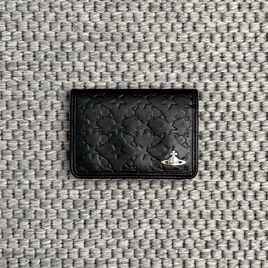 Vivienne Westwood 상품이미지1