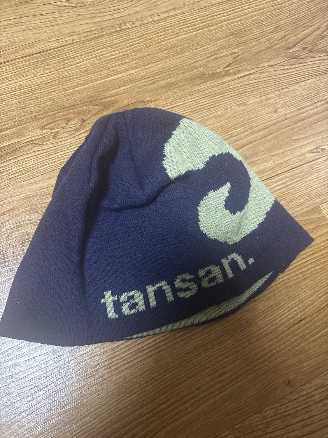 탄산마그네슘 비니 판매합니다. 상품이미지1