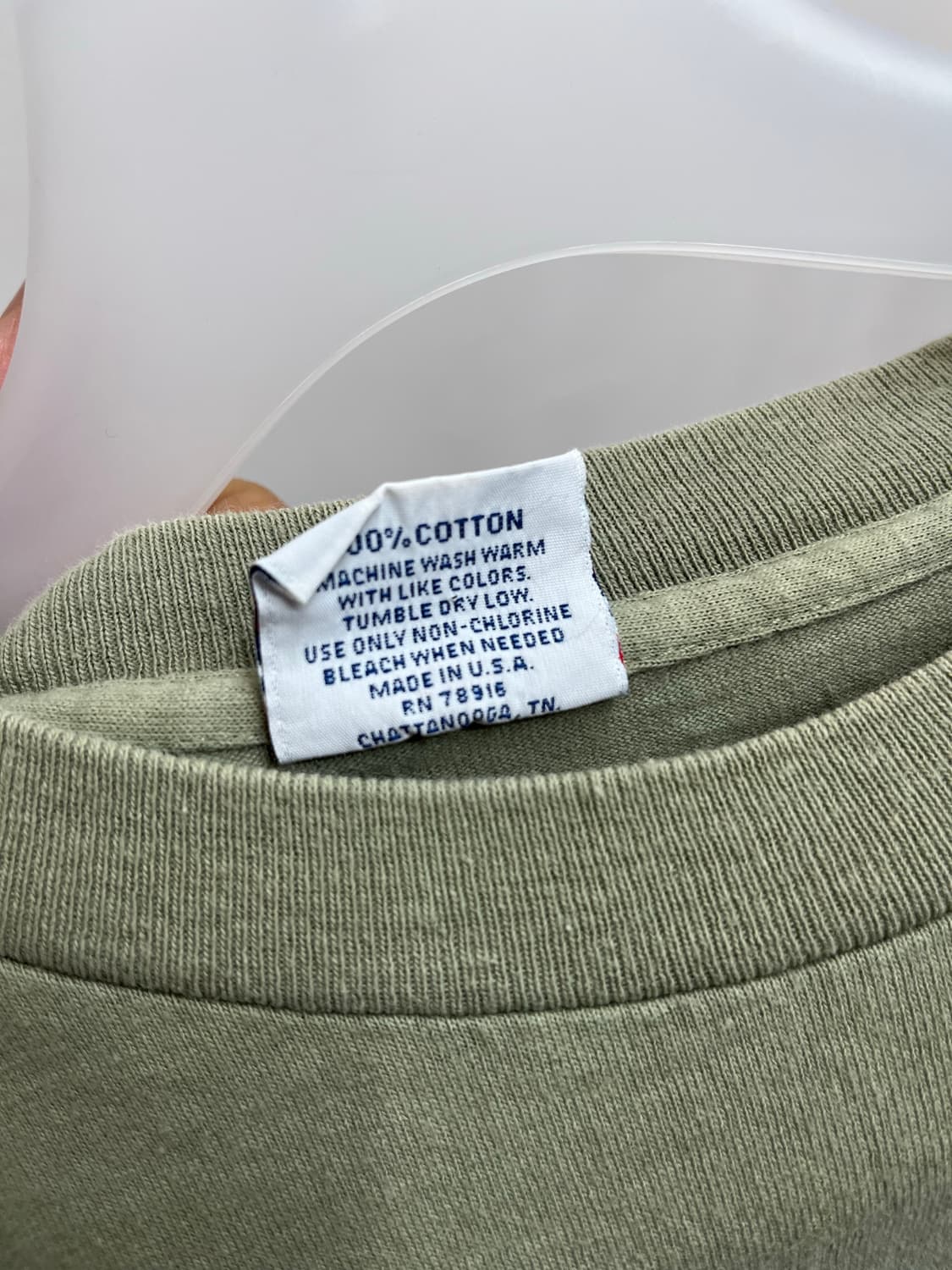 old skateboard tee 상품이미지10