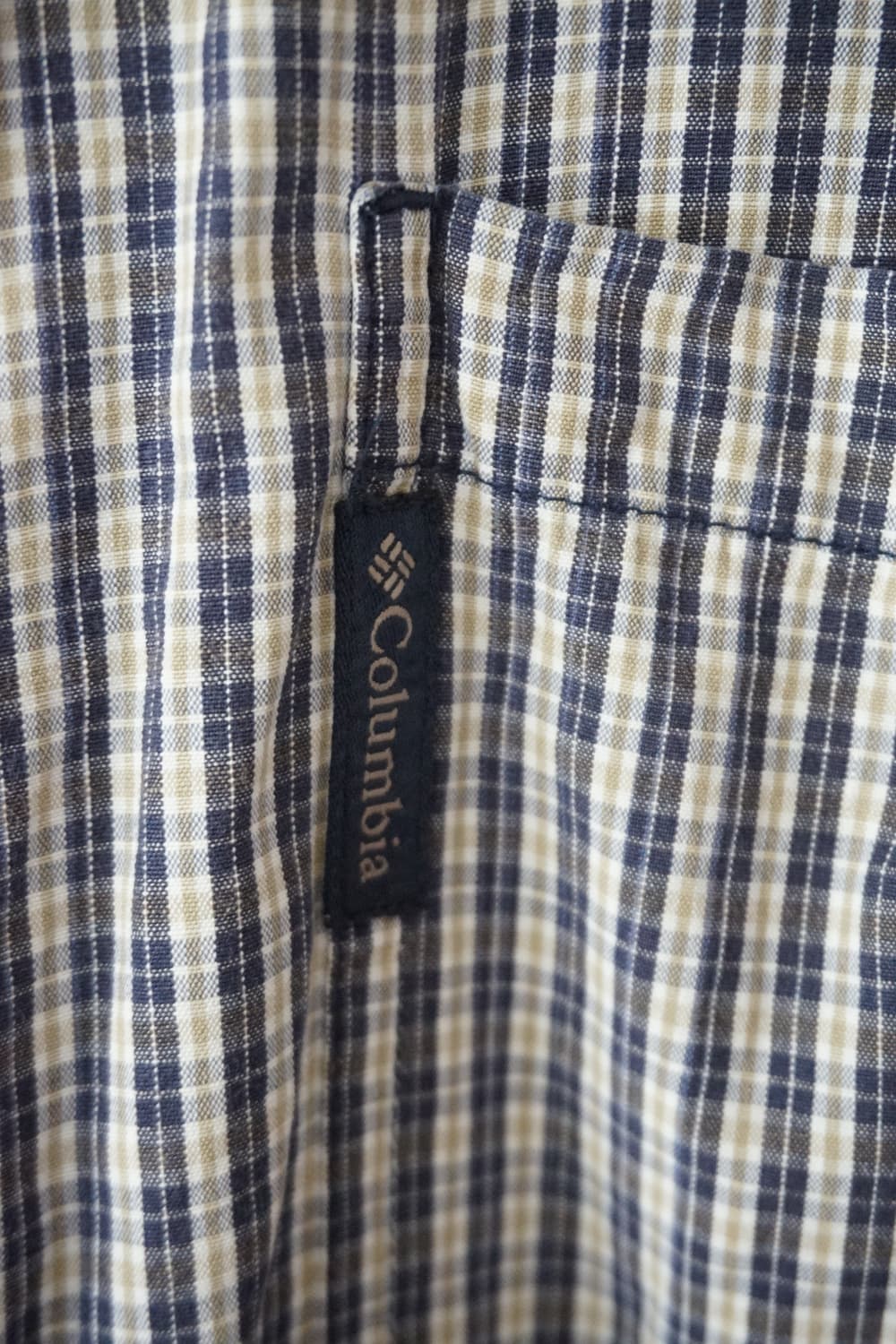 Columbia 상품이미지7