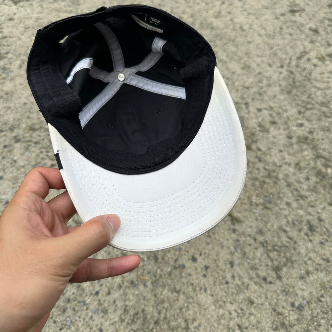 nike juventus football cap 상품이미지5