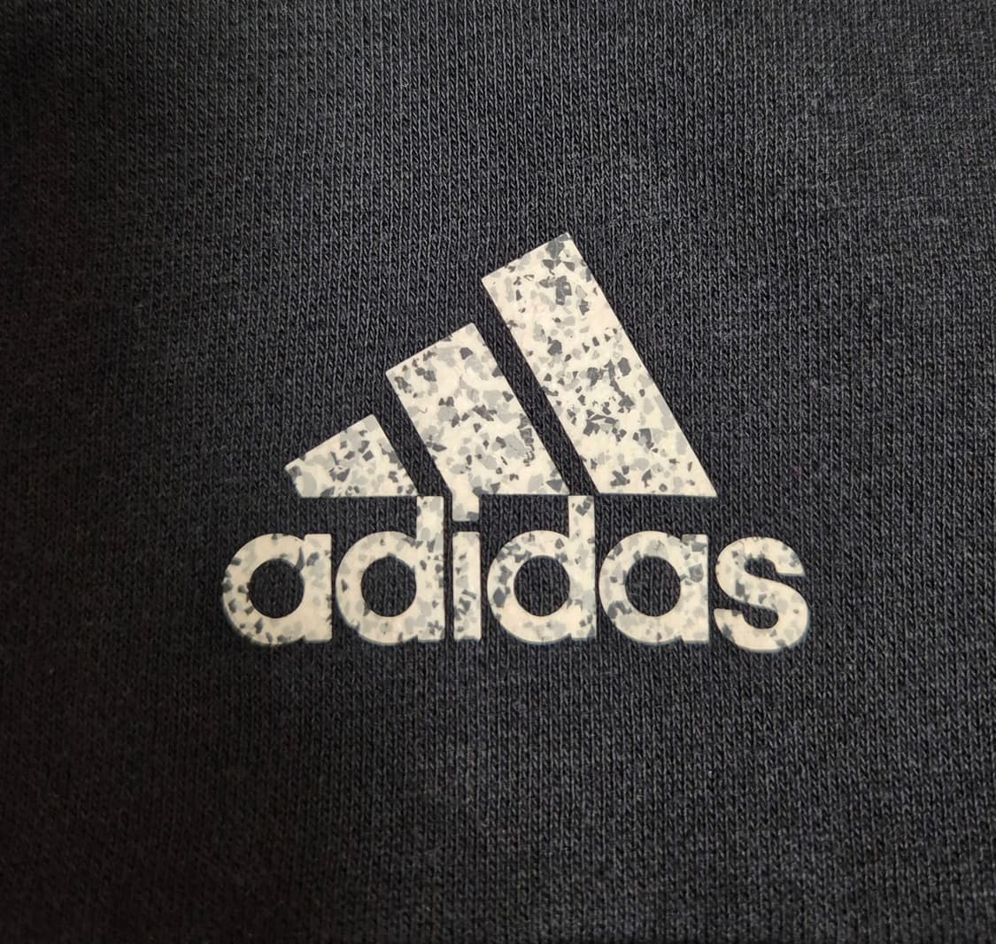 아디다스 맨투맨 상품이미지2