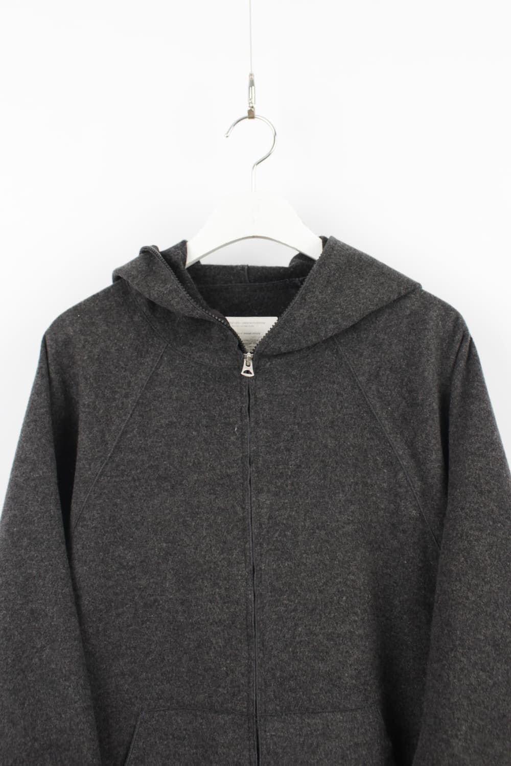 UNDERCOVER 2010FW 상품이미지3