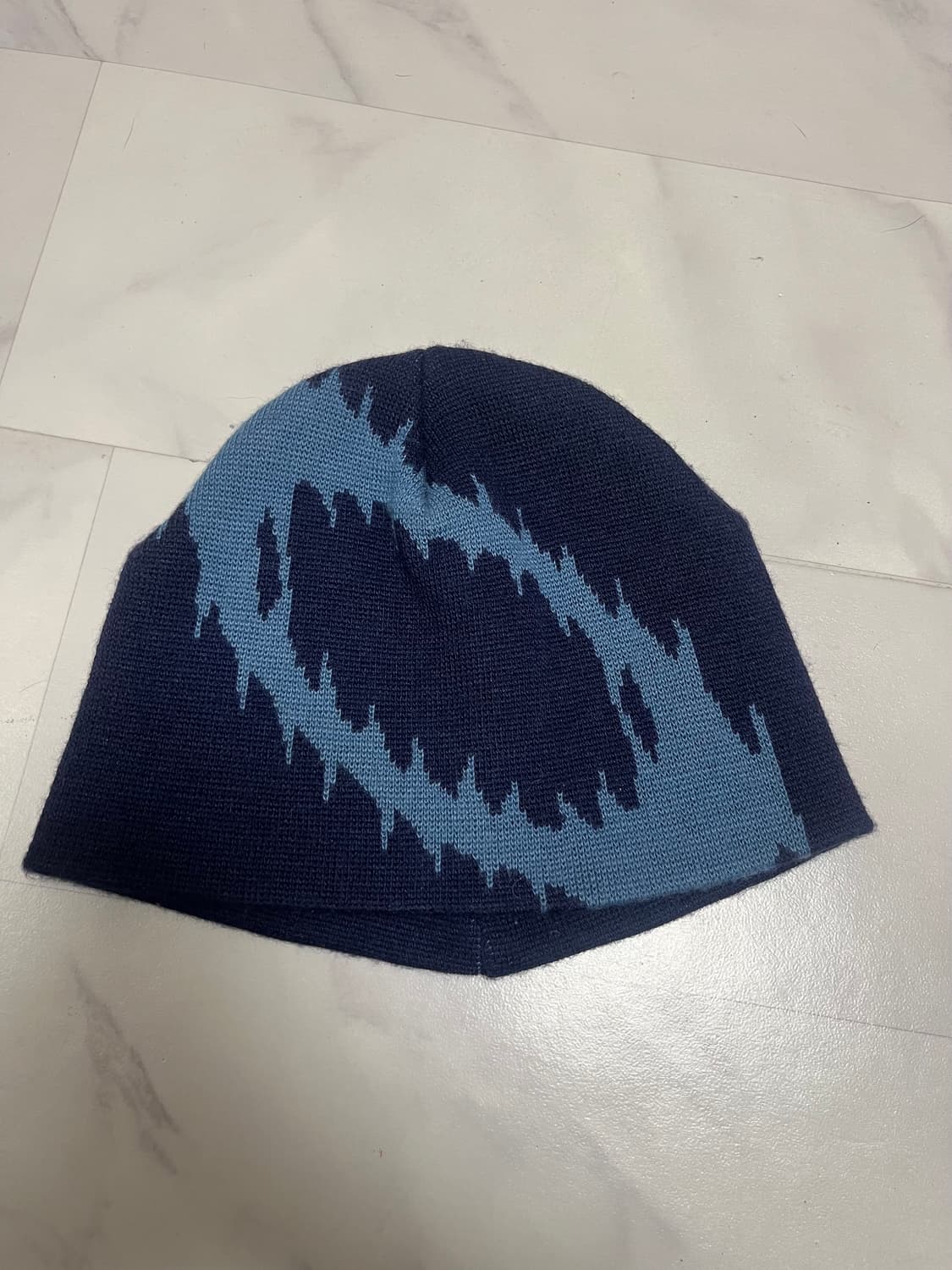 오클리비니 상품이미지1