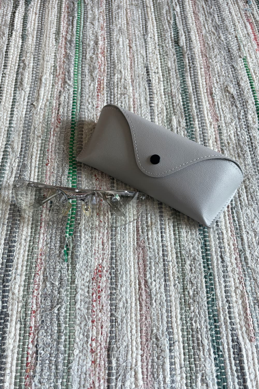 Dior Star Sunglasses 상품이미지5