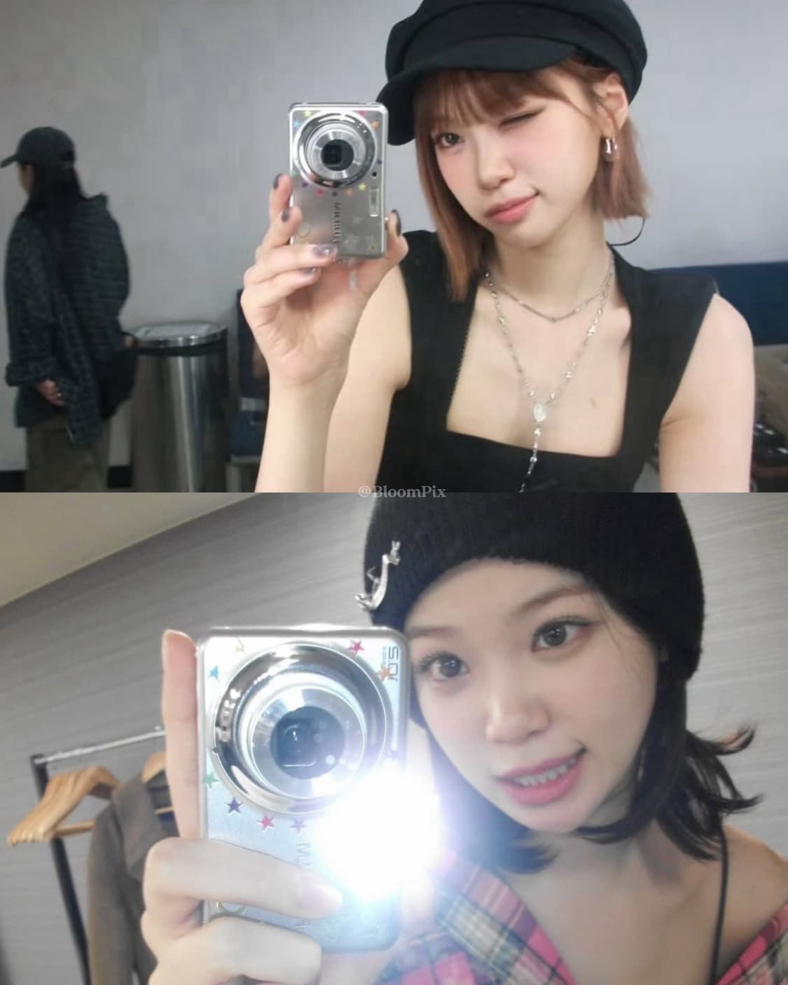 [전용구매창,A+급] 후지필름 j27 FUJIFILM J27 상품이미지9