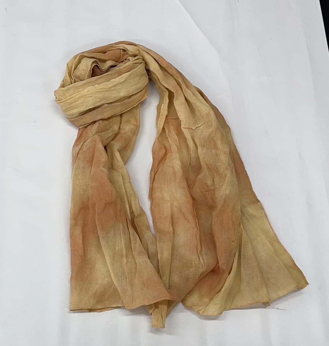 🐆나나깔 머플러 레오파드 코디세트🐆 가디건 레이어드 에스닉 그런지 상품이미지8