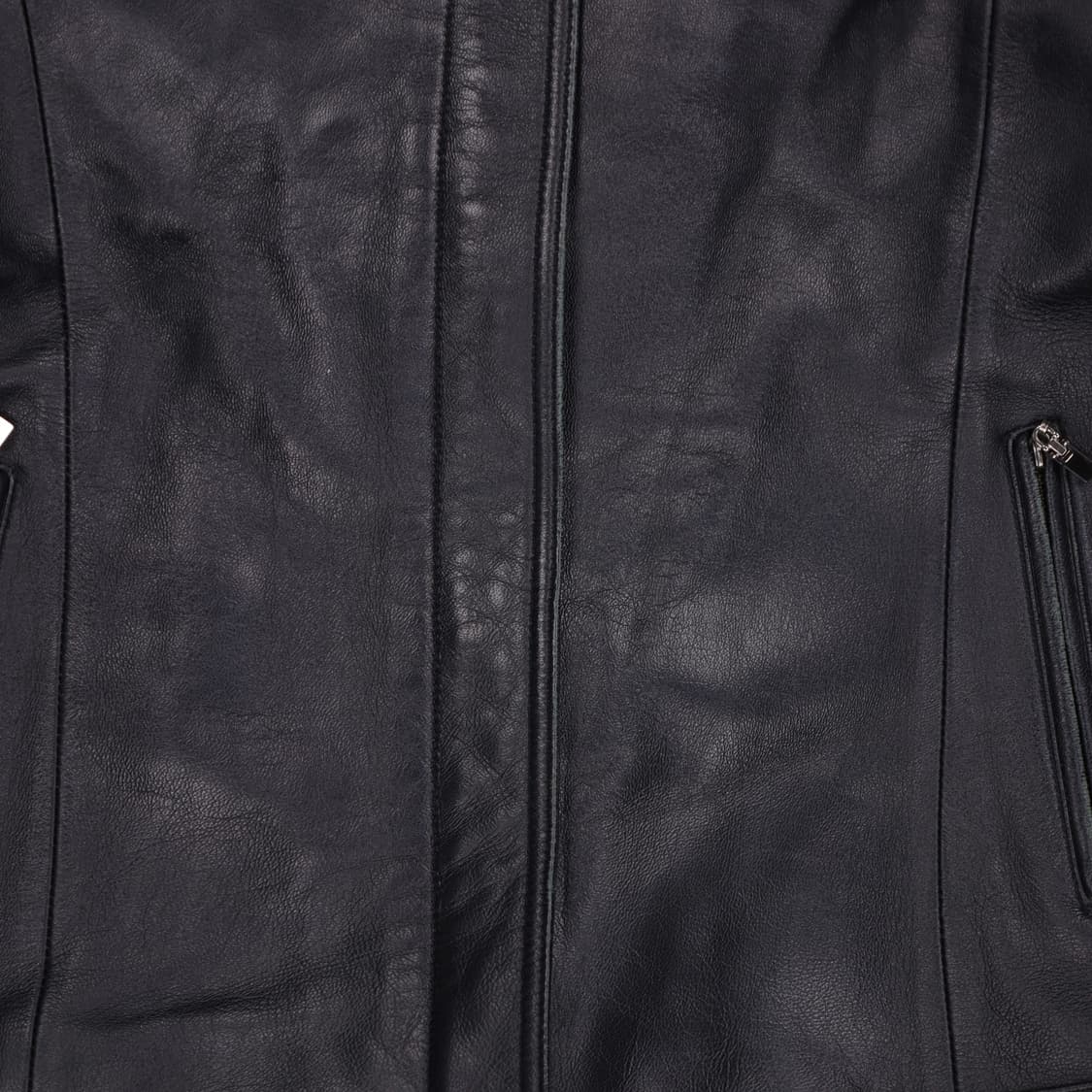 66 금강 라이더자켓 0330H1 상품이미지6