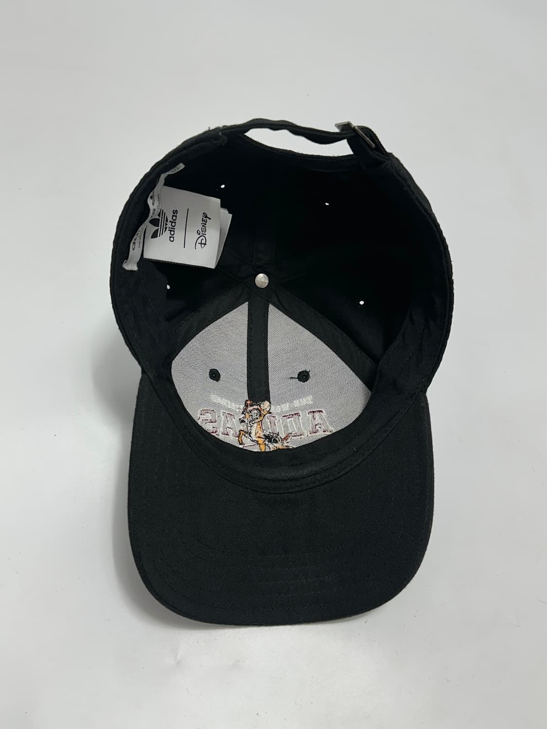 아디다스 X 디즈니 밤비 볼캡 상품이미지7