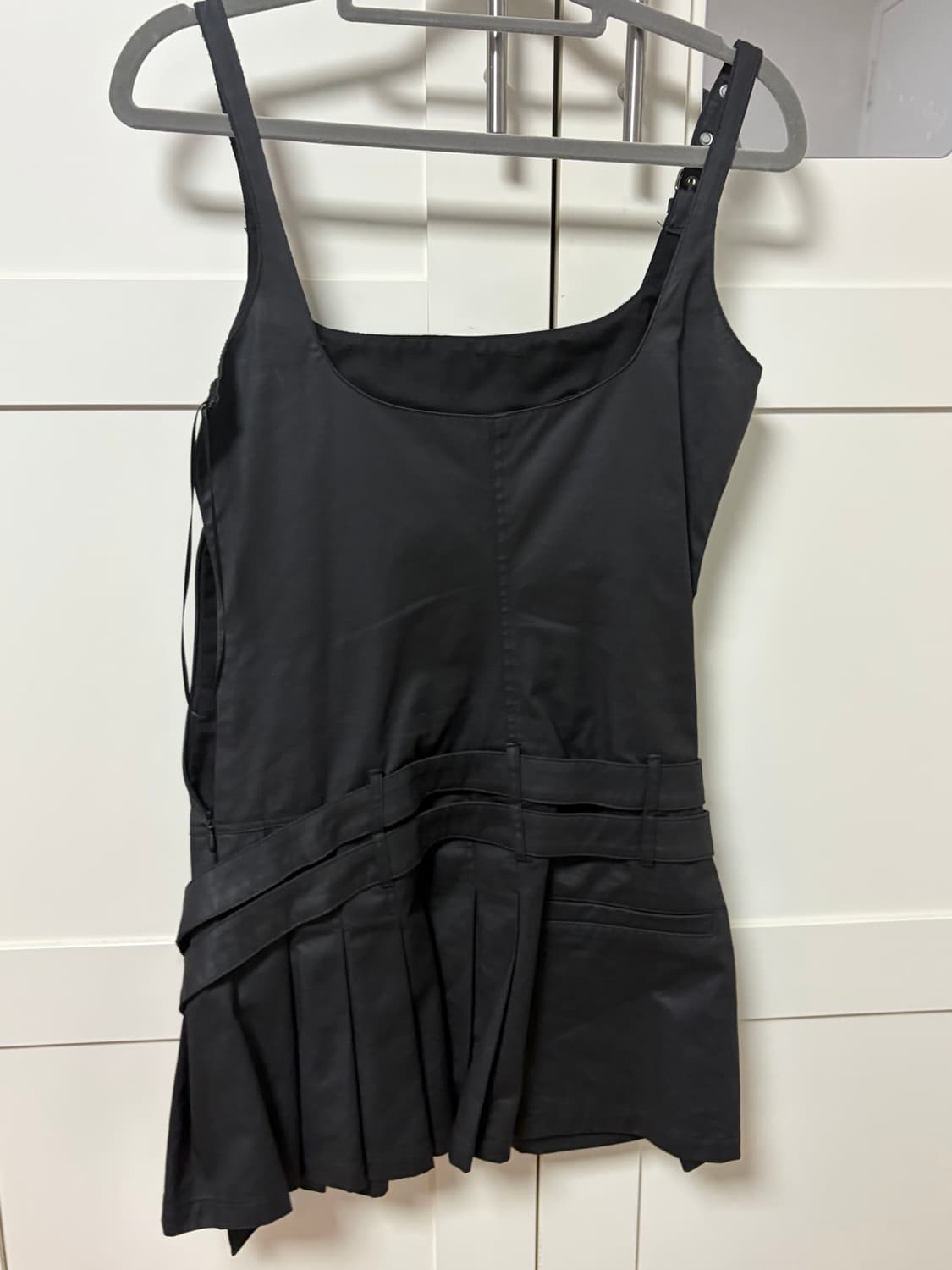 자라 원피스 s 상품이미지2