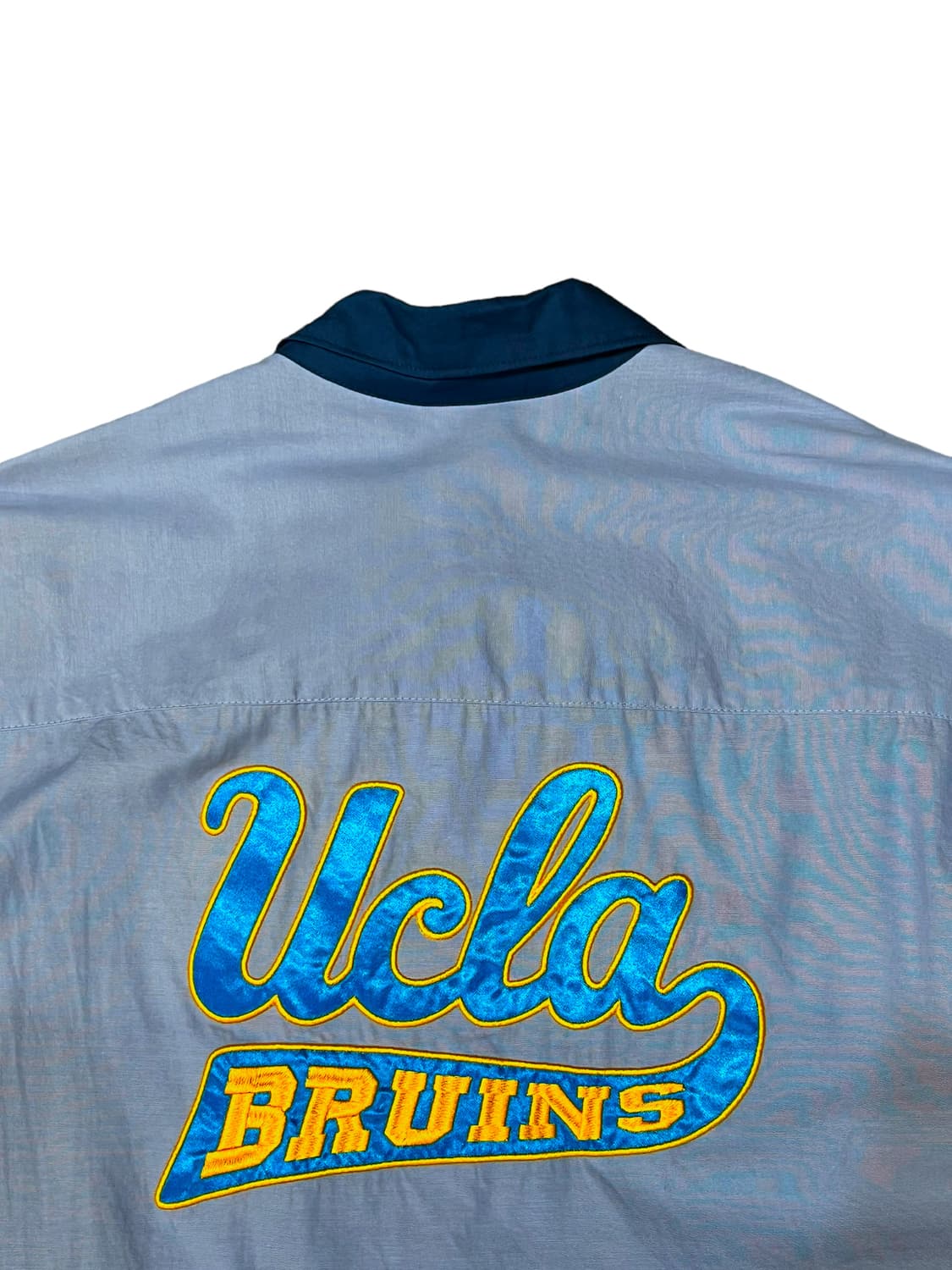 Freak’s Store X UCLA Shirt 상품이미지10