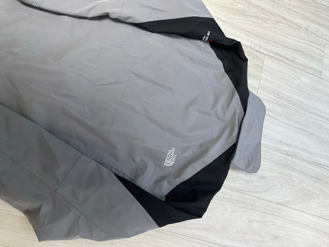 노스페이스 고어택스 바람막이 상품이미지7