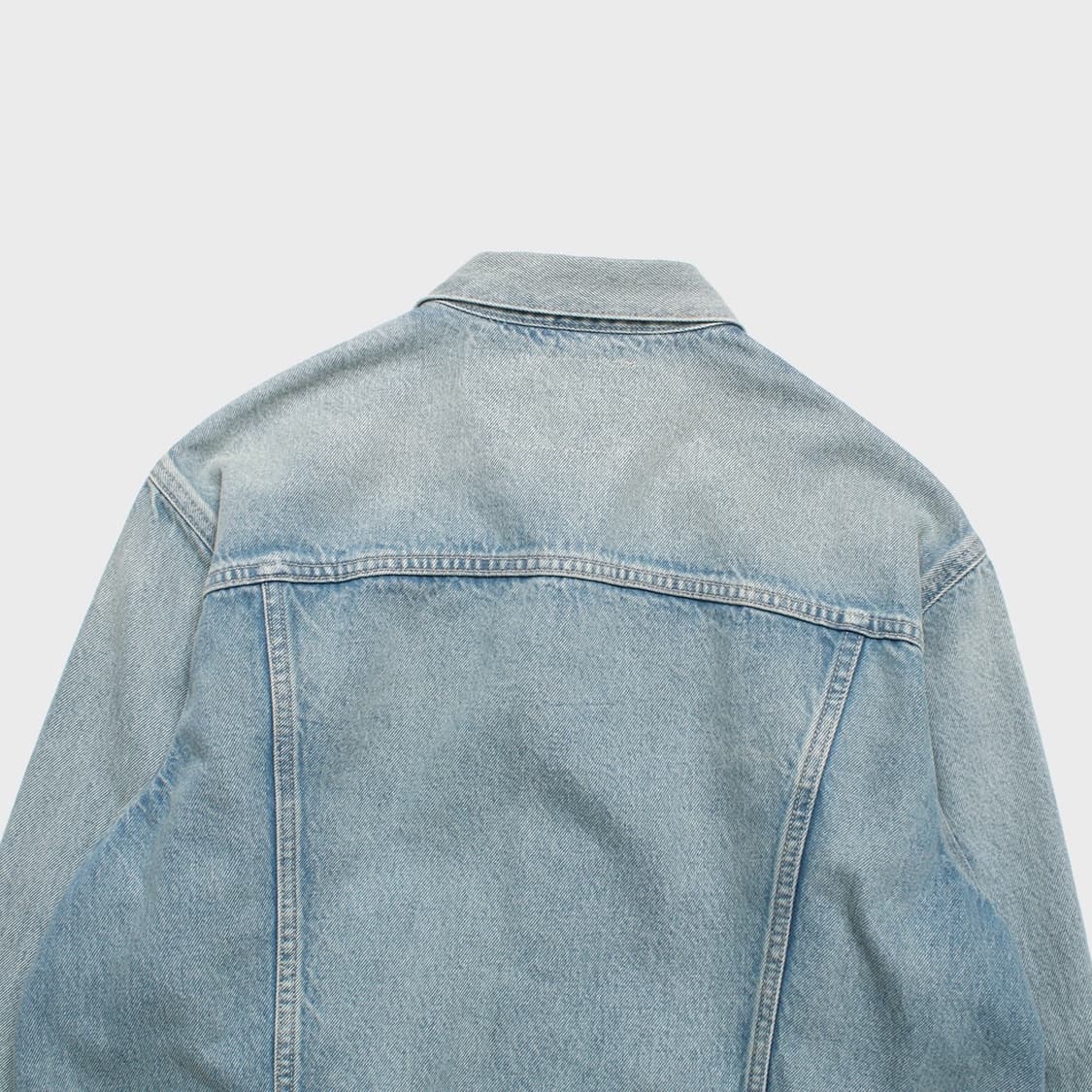 LEVI'S MADE&CRAFTED 상품이미지8