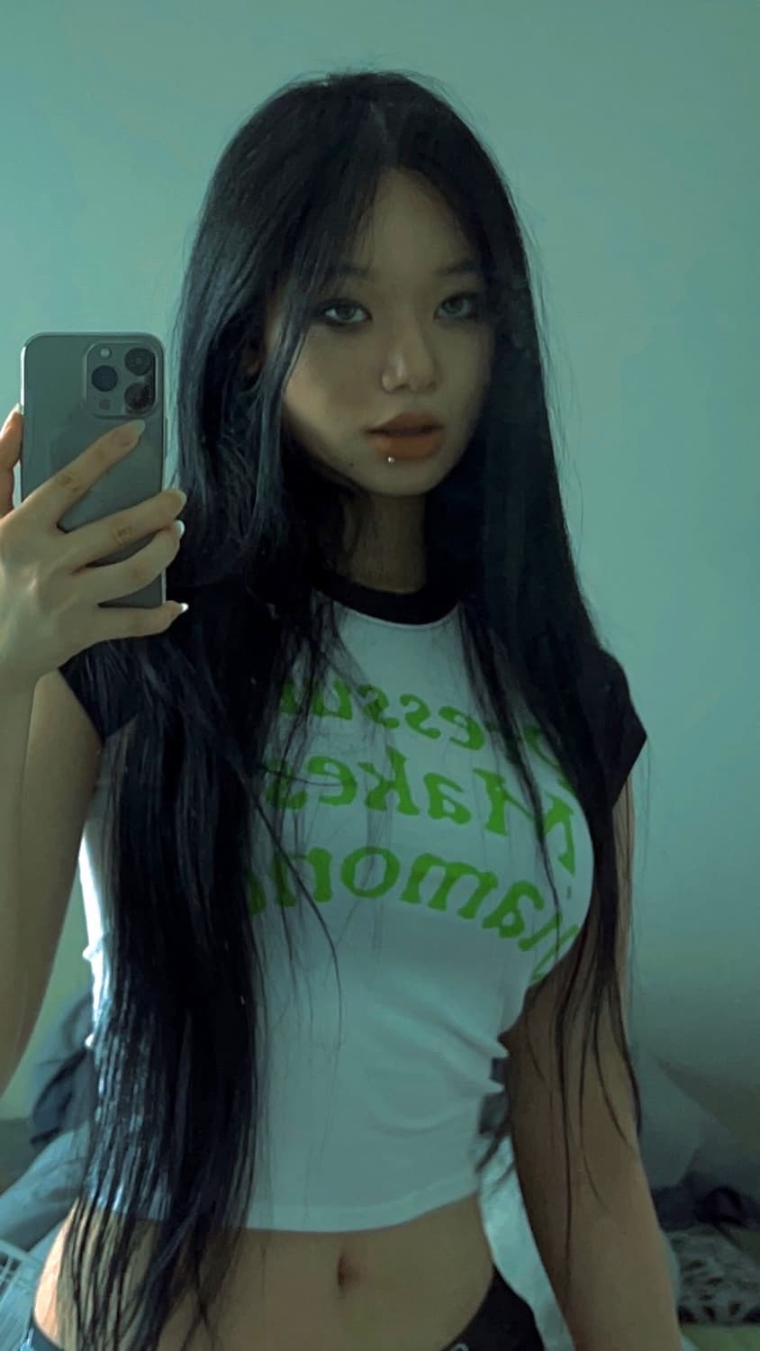 카모 반디더핑크 콜라보 굿즈 상품이미지2