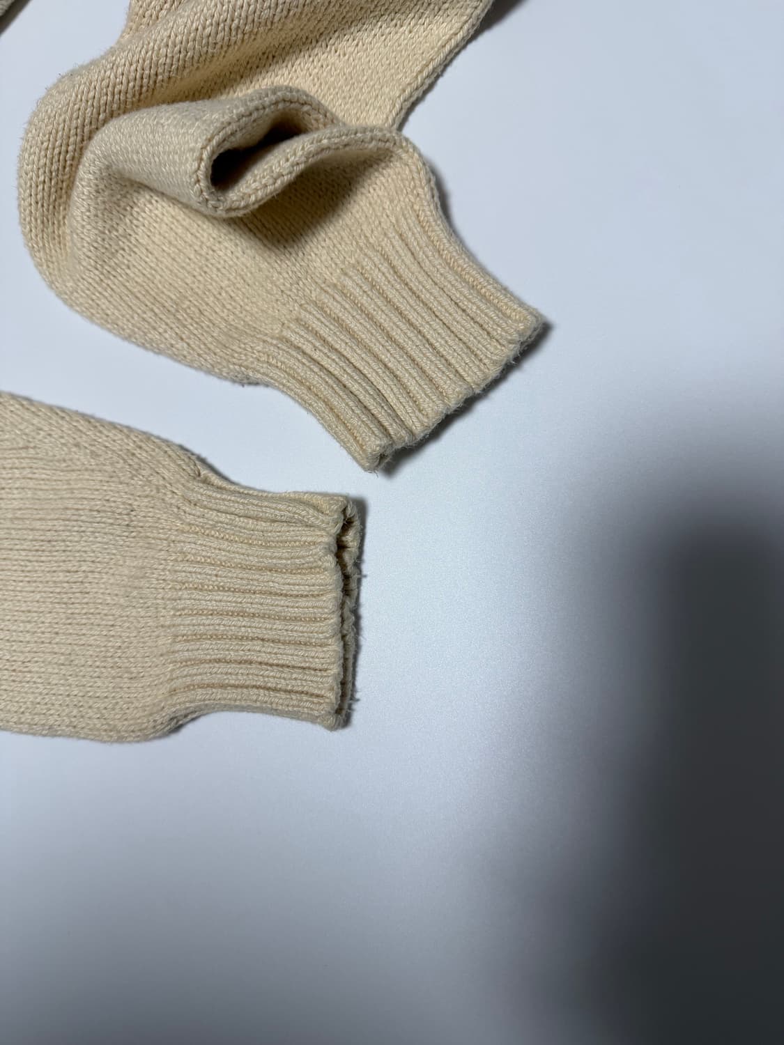 폴로 랄프 니트 상품이미지4