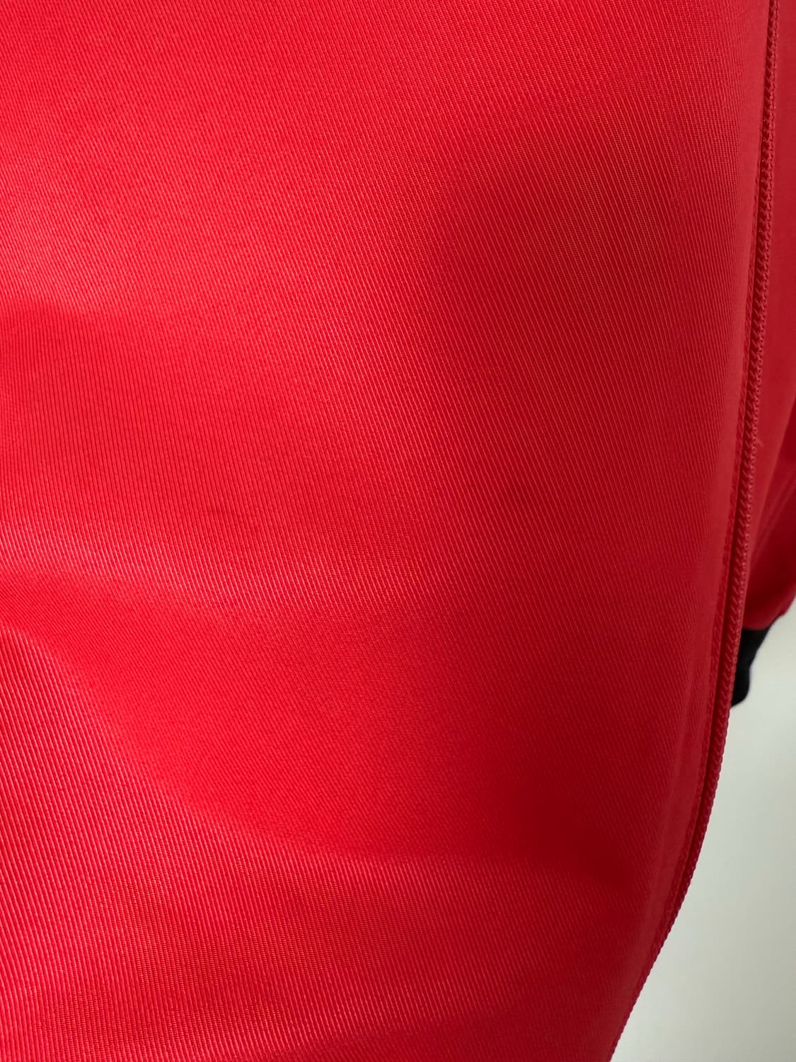 아디다스 맨유 트랙탑 져지 상품이미지6