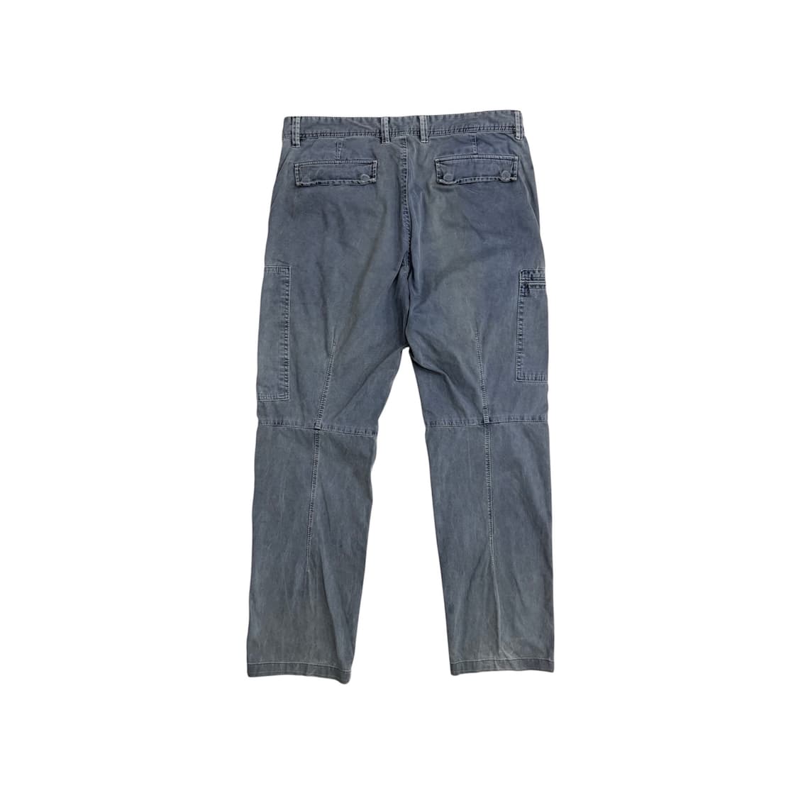 cp컴퍼니 company 가먼트다잉 렌즈 카고 팬츠 바지 씨피컴퍼니 상품이미지2