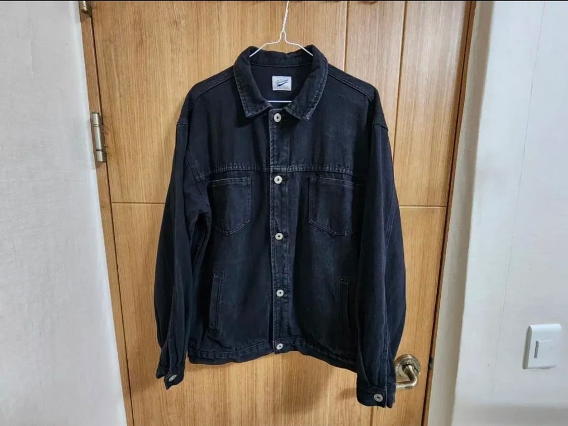 (L)파르티멘토 워크 자켓 상품이미지1