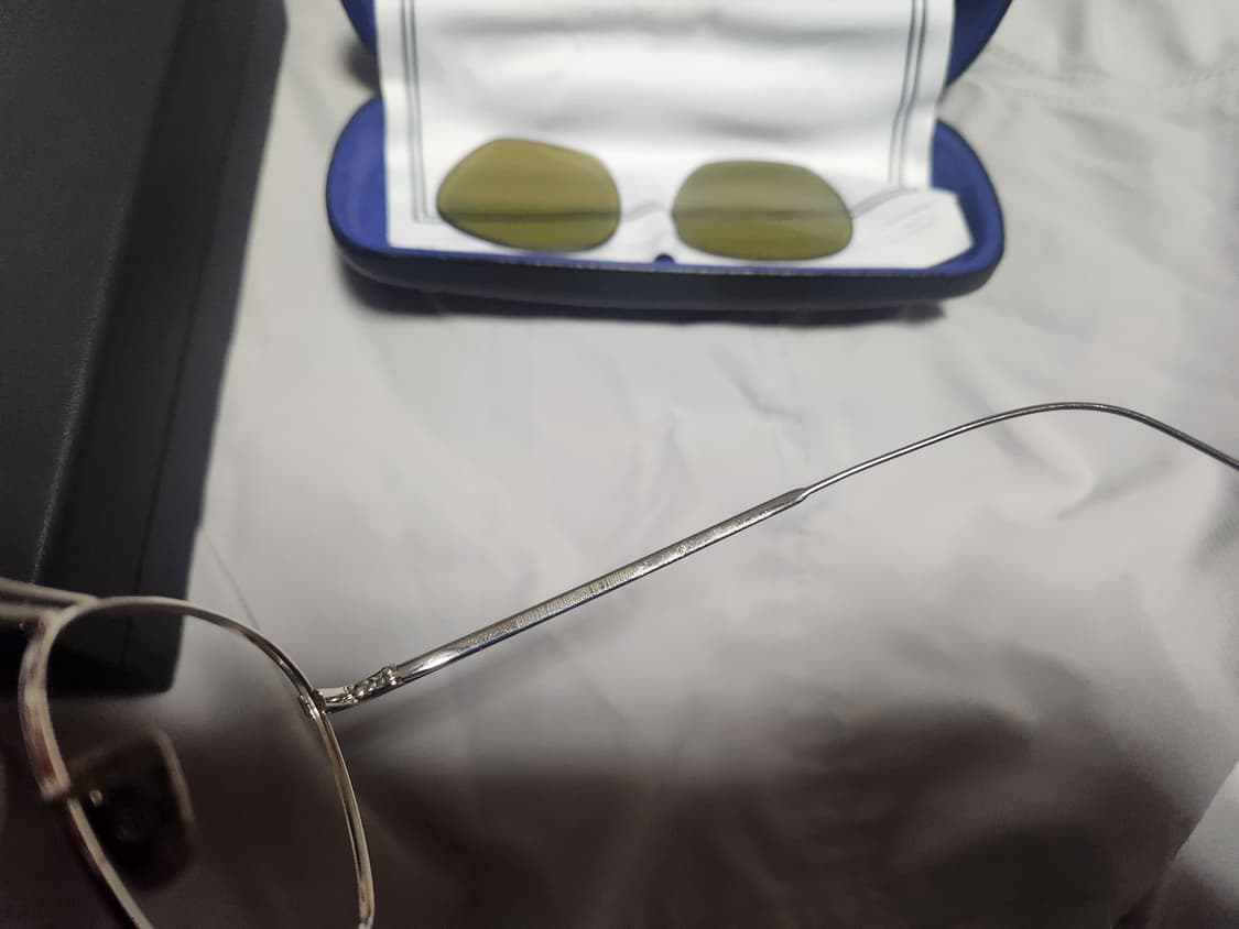 커틀러앤그로스 ausn 0004 상품이미지3