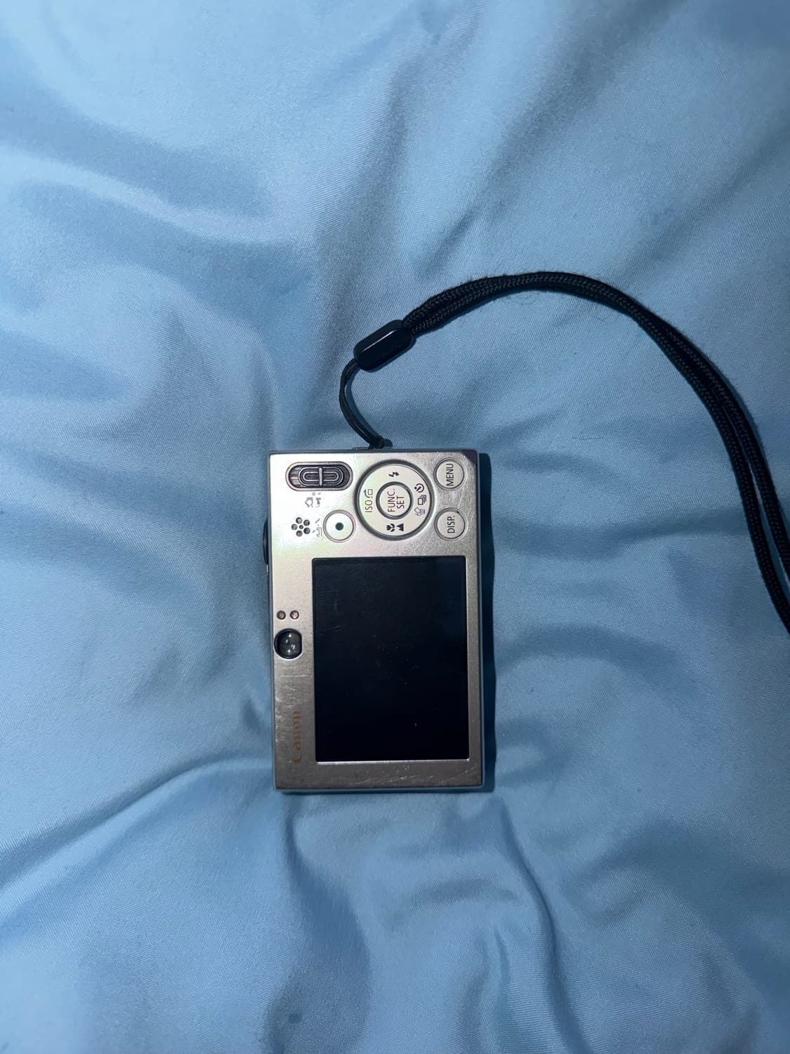 캐논 ixy 10 (ixus 70) 상품이미지2