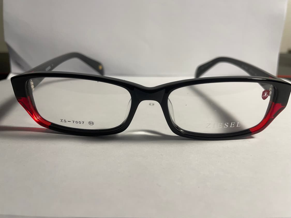 개쩌는 안경  상품이미지1