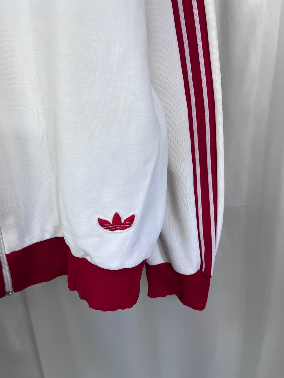 70`s adidas  상품이미지2