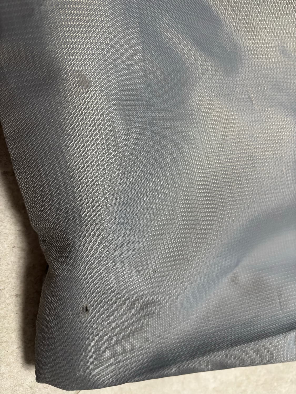 Satisfy running paf 새티스파이 토트백 상품이미지6