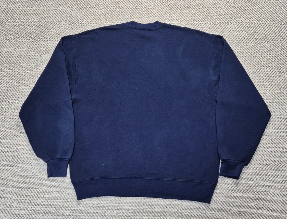 90s 미제 러셀 스웻 상품이미지3