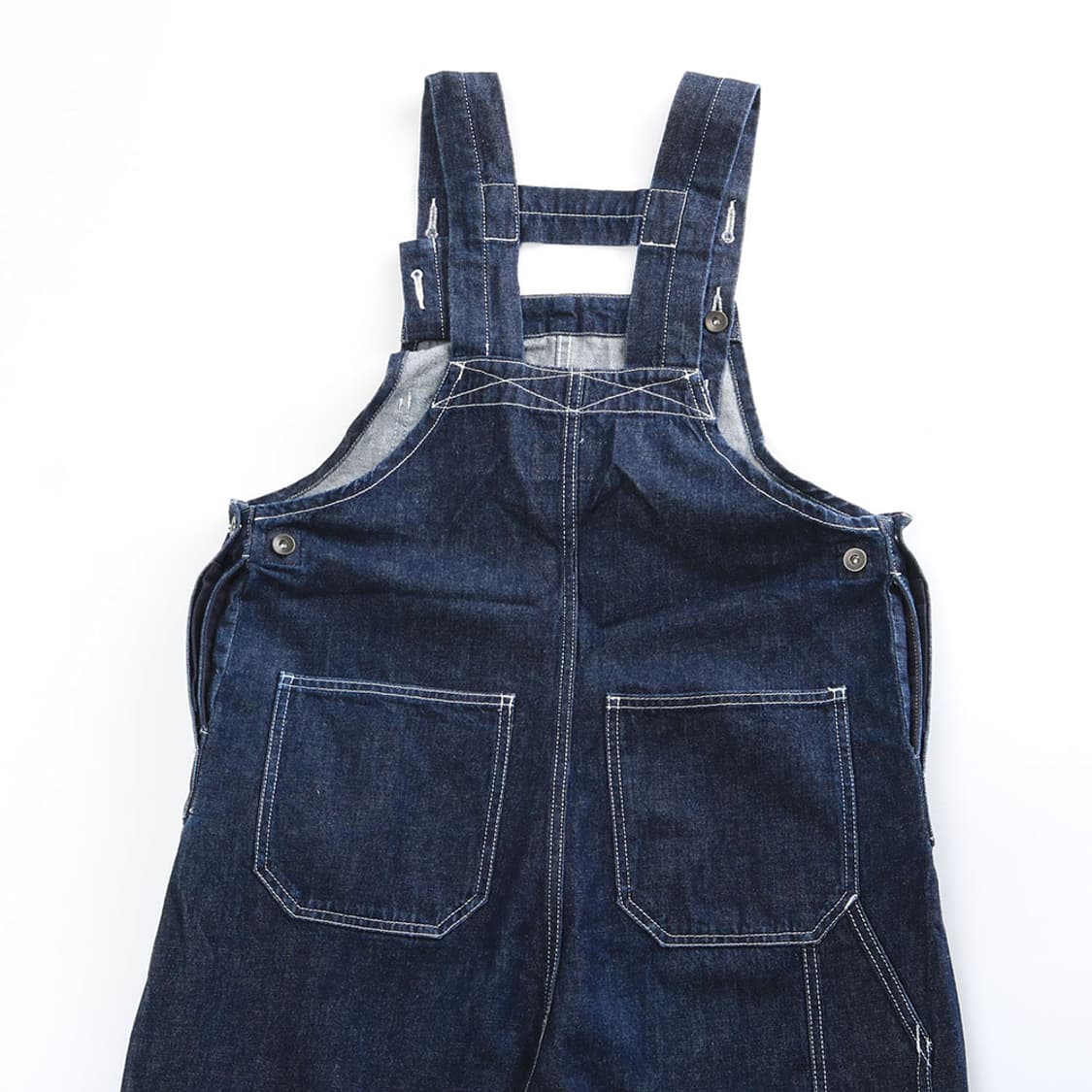 BEAMS BOY 상품이미지10