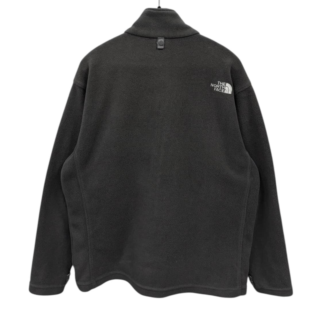 노스페이스 후리스자켓 상품이미지2