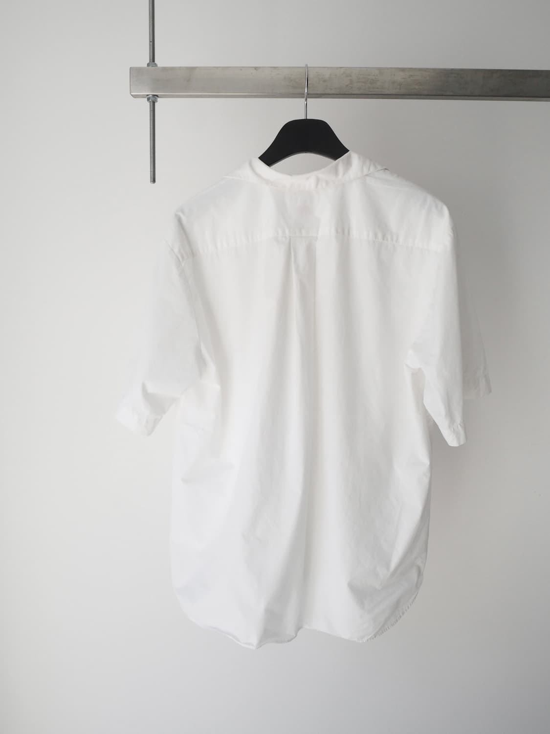 DANTON short sleeve shirt  상품이미지4