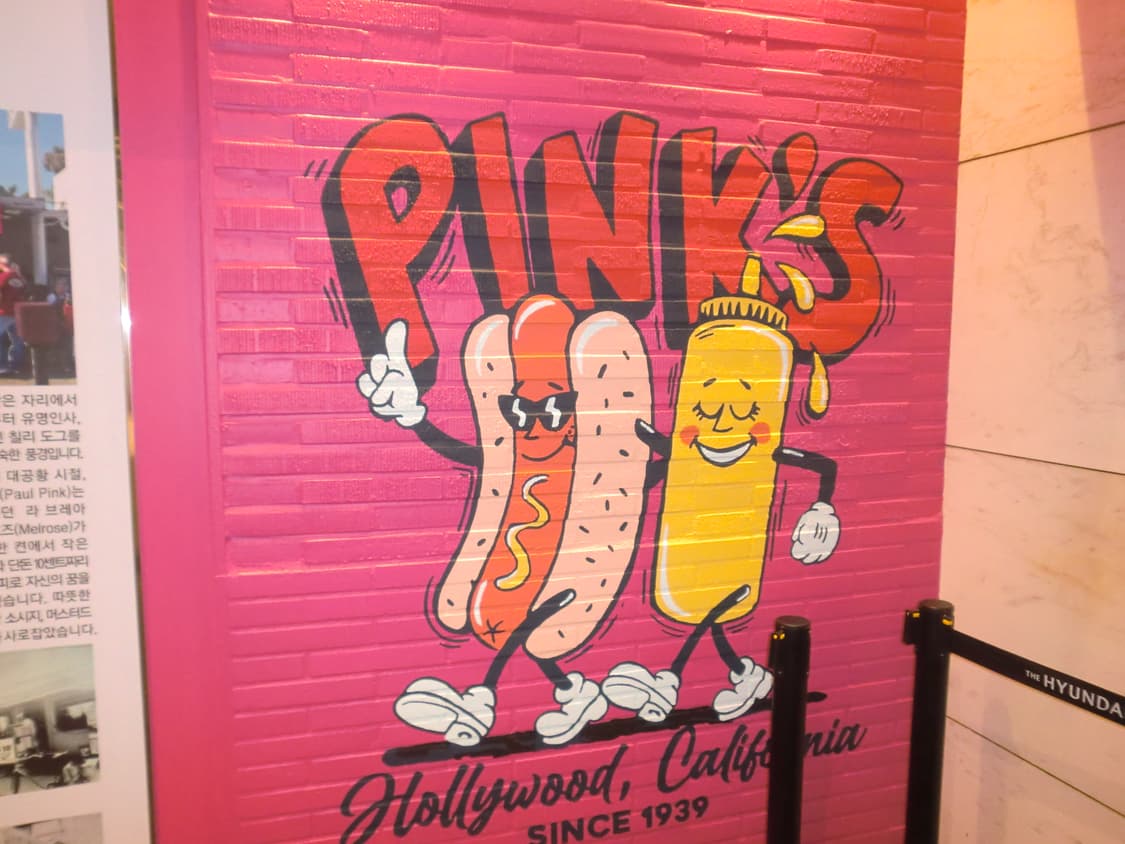 작례O) 카시오 엑슬림 ex-z550 블루 상품이미지7