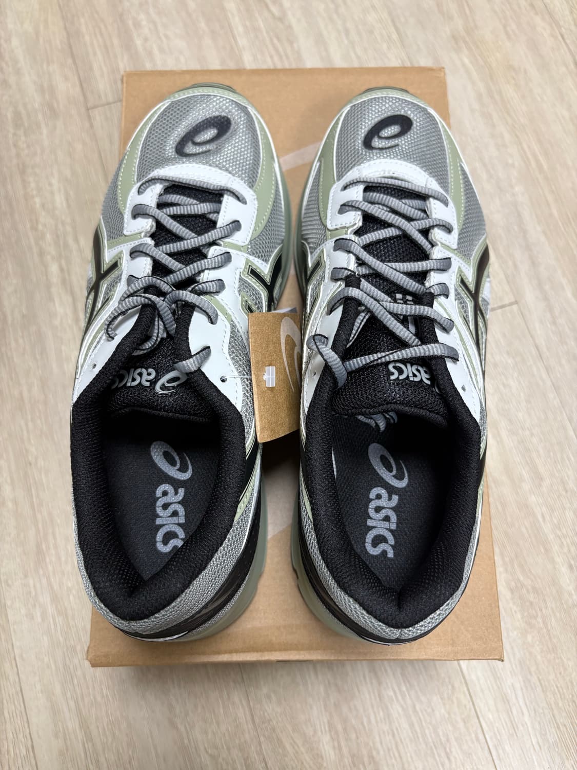 아식스 조그백 시트락 280 상품이미지3