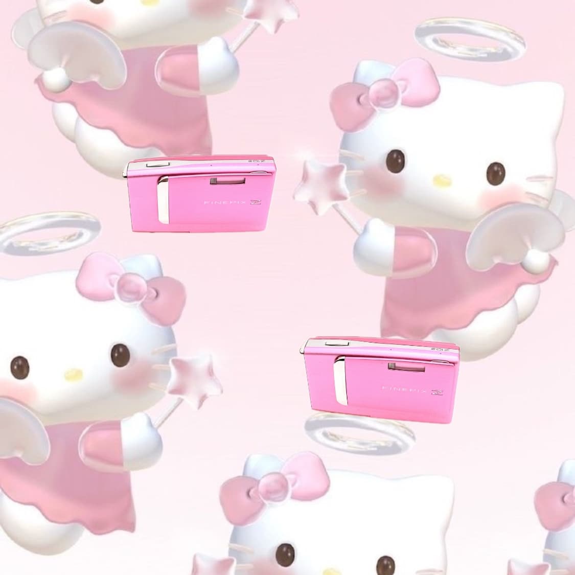 필름색감&강추!) FujiFilm Finepix Z10 디카 카메라 상품이미지1